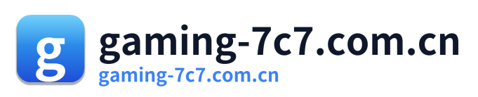 gaming-7c7.com.cn